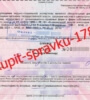 spravka-ob-invalidnosti-mse-1